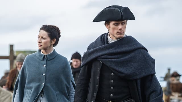 assista ao episódio 9 da temporada 3