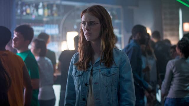 assista ao episódio 4 da temporada 3