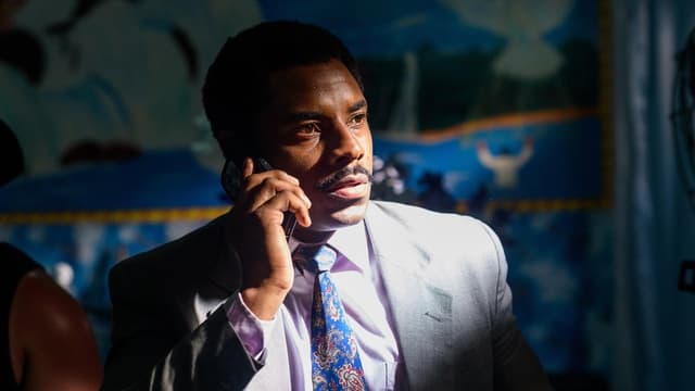 assista ao episódio 5 da temporada 2