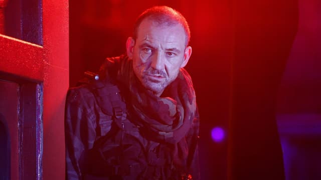 assista ao episódio 9 da temporada 1