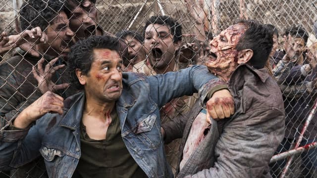 assista ao episódio 1 da temporada 3