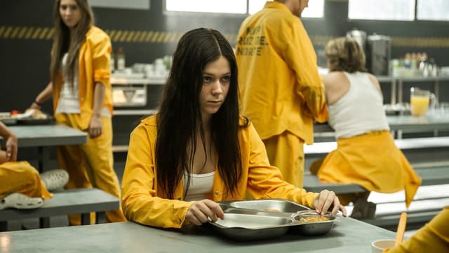 assista ao episódio 4 da temporada 4