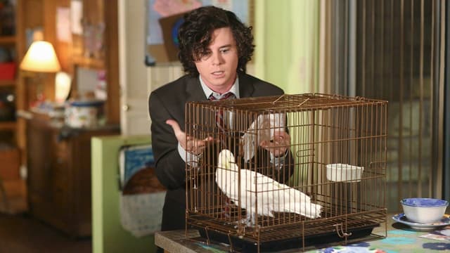assista ao episódio 12 da temporada 7