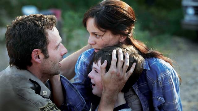 assista ao episódio 3 da temporada 1