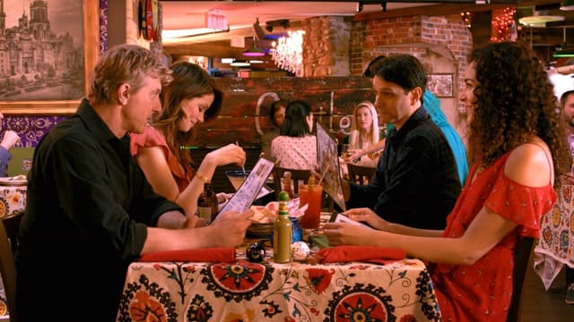 assista ao episódio 9 da temporada 2