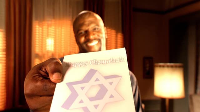 assista ao episódio 14 da temporada 1
