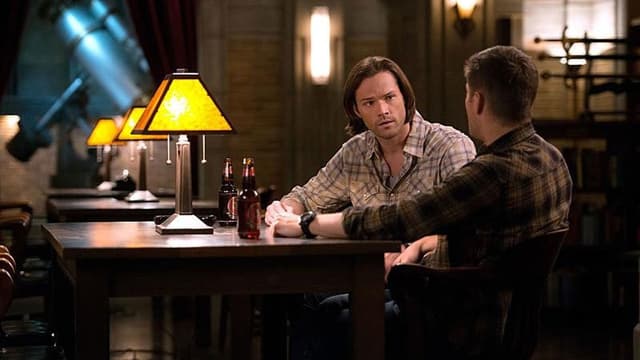assista ao episódio 10 da temporada 10