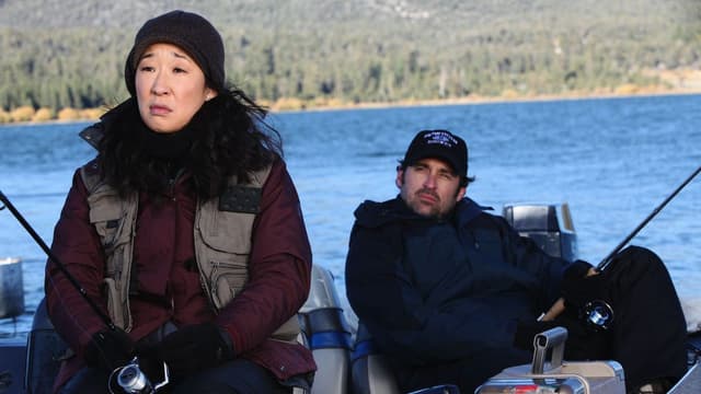 assista ao episódio 10 da temporada 7
