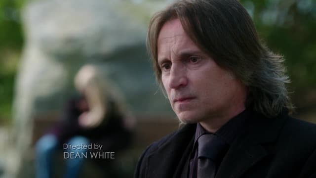 assista ao episódio 22 da temporada 2
