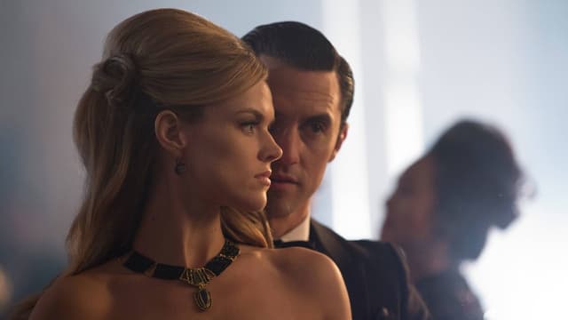 assista ao episódio 20 da temporada 1