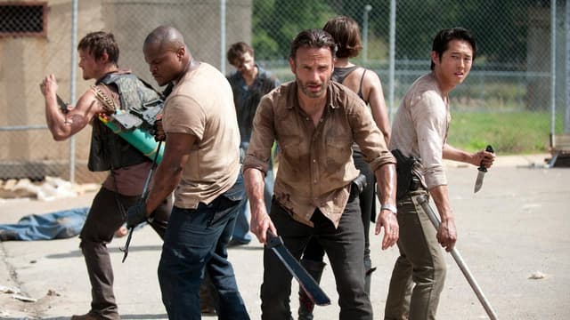 assista ao episódio 1 da temporada 3