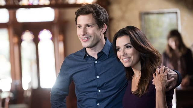 assista ao episódio 9 da temporada 2