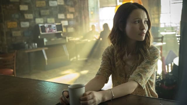 assista ao episódio 7 da temporada 2