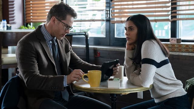 assista ao episódio 7 da temporada 1