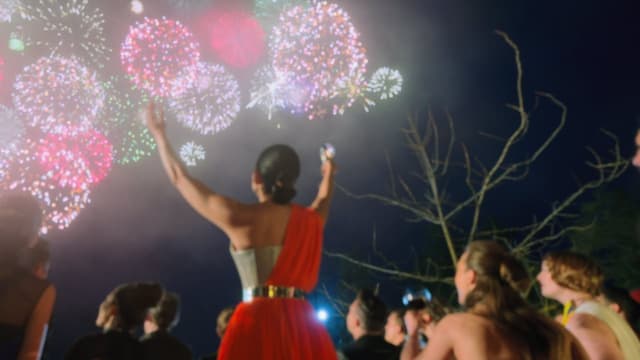 assista ao episódio 4 da temporada 2