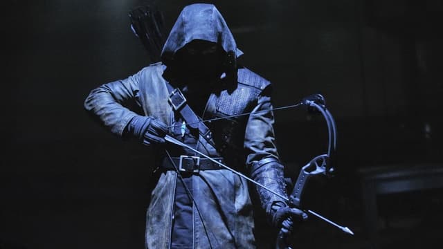 assista ao episódio 9 da temporada 1