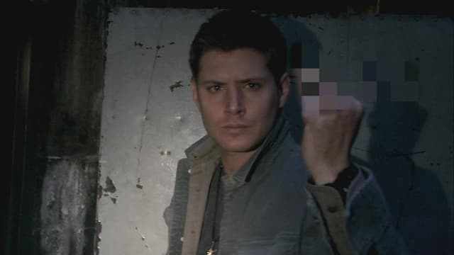 assista ao episódio 13 da temporada 3