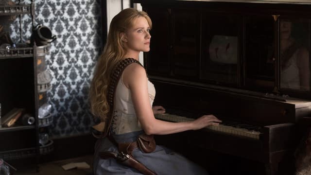 assista ao episódio 6 da temporada 2