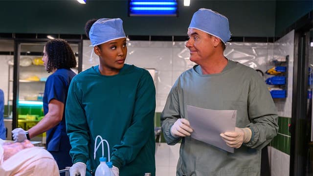 assista ao episódio 8 da temporada 2