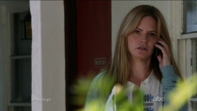 assista ao episódio 3 da temporada 2