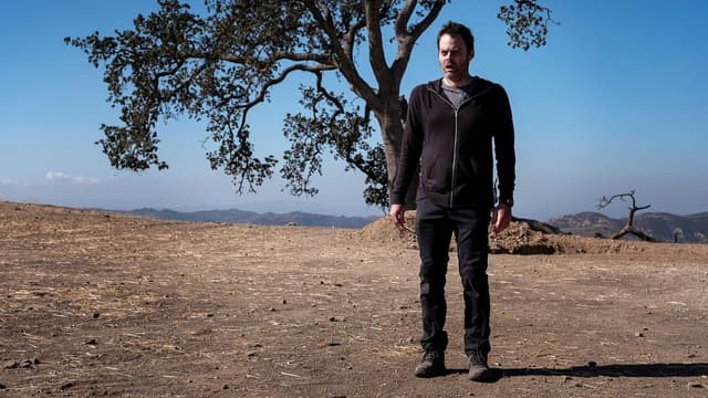 assista ao episódio 8 da temporada 3