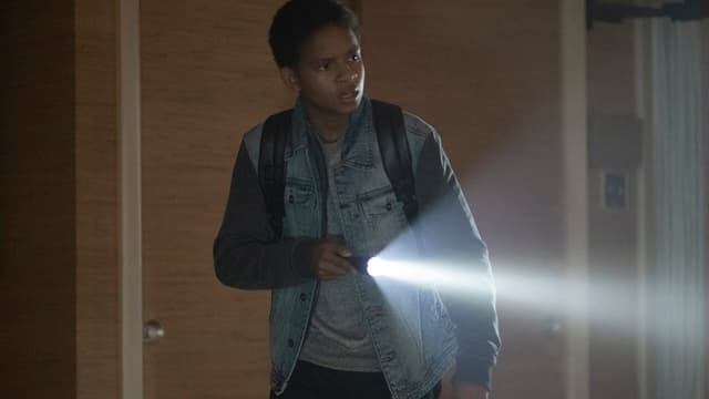 assista ao episódio 7 da temporada 1