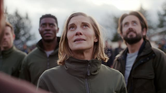 assista ao episódio 10 da temporada 2
