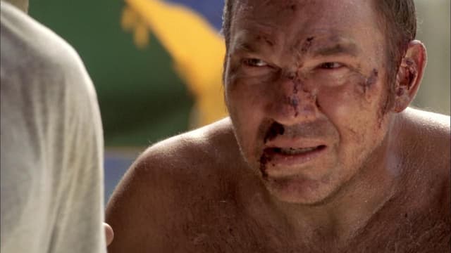 assista ao episódio 2 da temporada 3