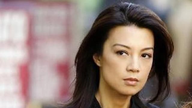 assista ao episódio 12 da temporada 1