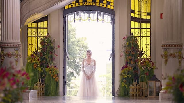 assista ao episódio 9 da temporada 1