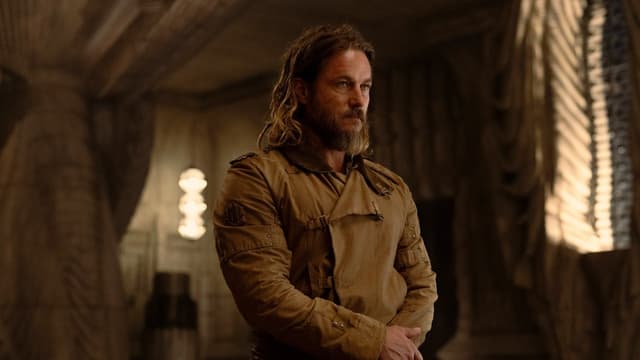 assista ao episódio 2 da temporada 1