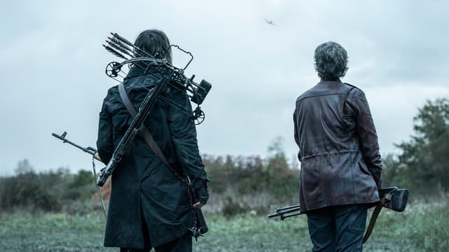 assista ao episódio 6 da temporada 2