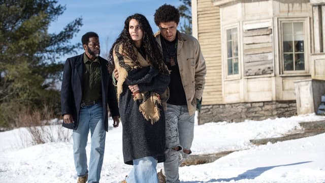 assista ao episódio 6 da temporada 3