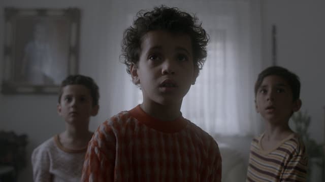 assista ao episódio 6 da temporada 2