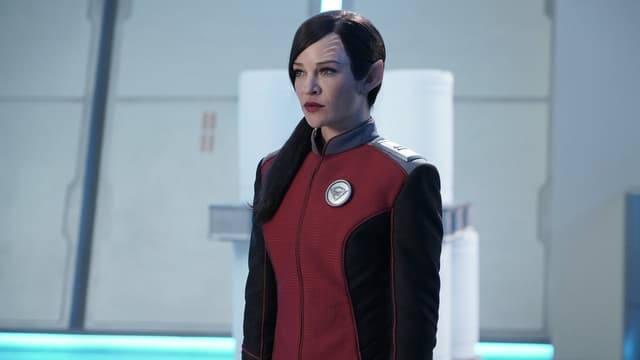 assista ao episódio 10 da temporada 2