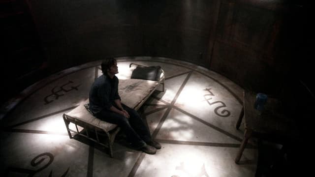 assista ao episódio 21 da temporada 4