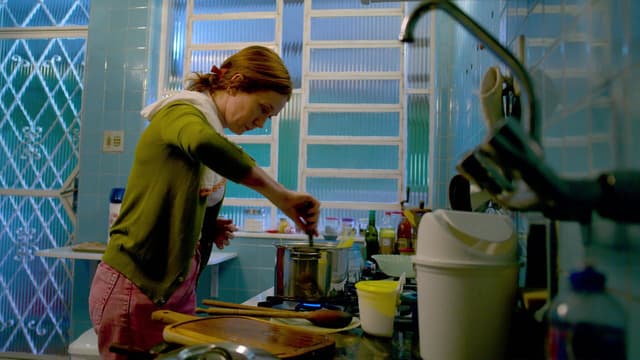 assista ao episódio 7 da temporada 1