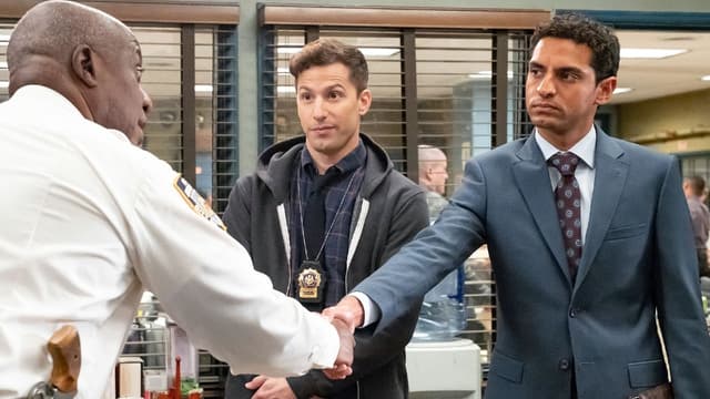assista ao episódio 7 da temporada 6