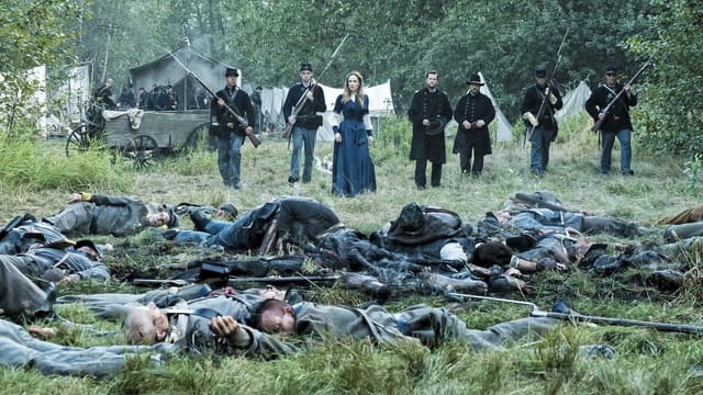 assista ao episódio 4 da temporada 2