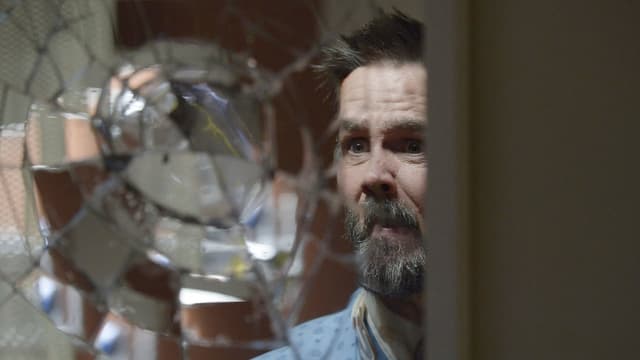 assista ao episódio 13 da temporada 2