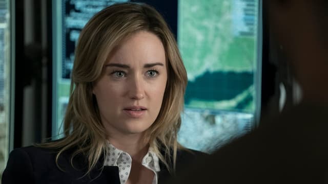 assista ao episódio 11 da temporada 2