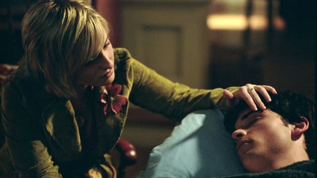 assista ao episódio 16 da temporada 2