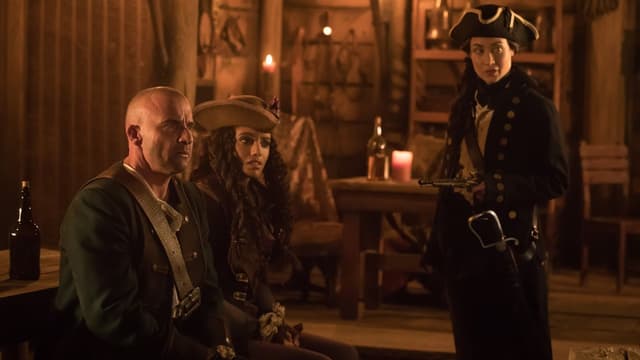 assista ao episódio 12 da temporada 3