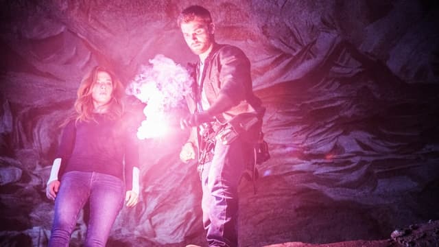 assista ao episódio 7 da temporada 2