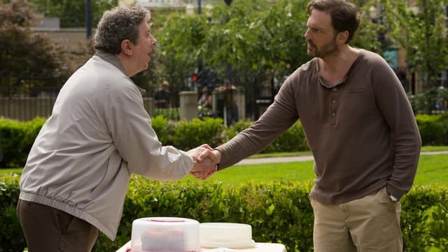 assista ao episódio 5 da temporada 2