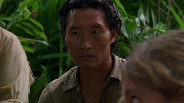 assista ao episódio 5 da temporada 2
