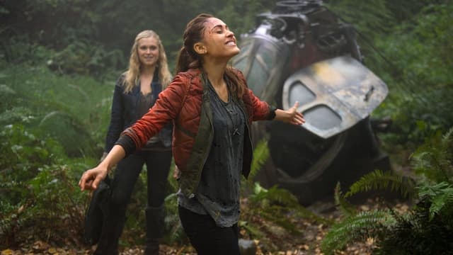 assista ao episódio 5 da temporada 1