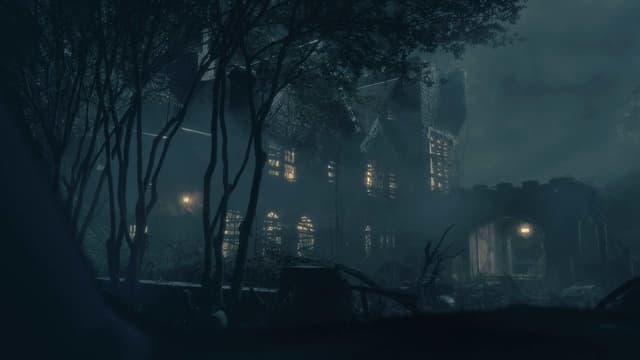 assista ao episódio 1 da temporada 1