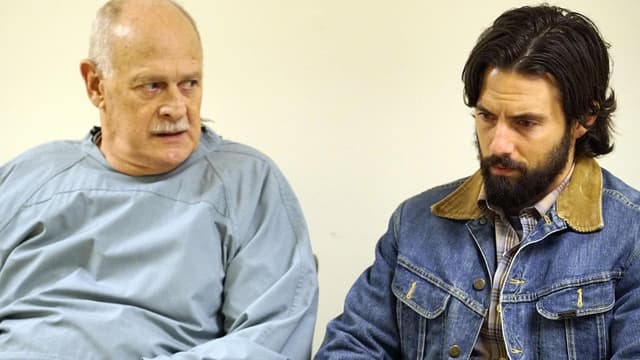 assista ao episódio 1 da temporada 1