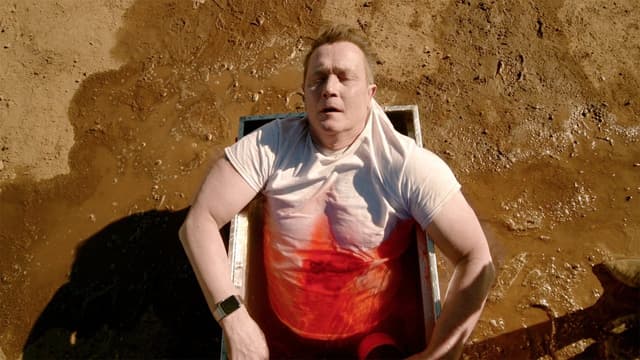 assista ao episódio 12 da temporada 3